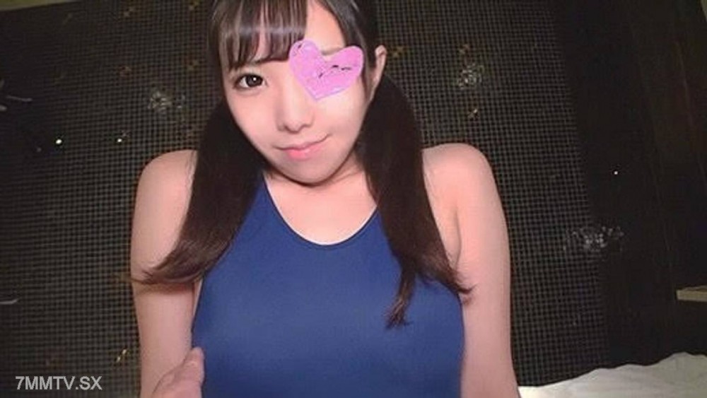 fc2-ppv 4971468 国民的美●女級のリフレ嬢みくちゃんにスクール水着中出しSEX!! | FC2コンテンツマーケット